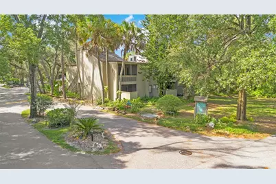 202 Crown Oaks Way #201, Longwood, FL 32779 - Photo 19