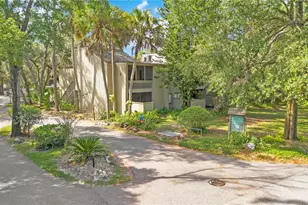 202 Crown Oaks Way, Longwood, FL 32779 - Photo 19