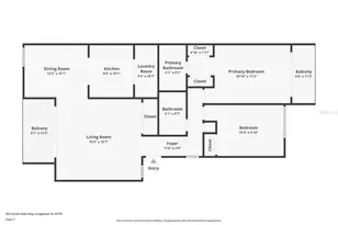 202 Crown Oaks Way, Longwood, FL 32779 - Photo 25