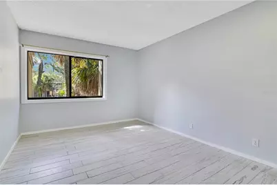 202 Crown Oaks Way #201, Longwood, FL 32779 - Photo 15