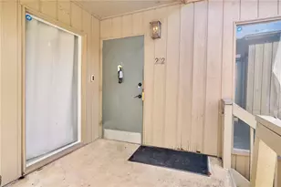 202 Crown Oaks Way, Longwood, FL 32779 - Photo 1