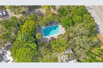 202 Crown Oaks Way #201, Longwood, FL 32779 - Photo 23