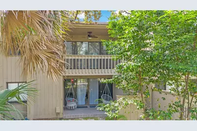 202 Crown Oaks Way #201, Longwood, FL 32779 - Photo 17