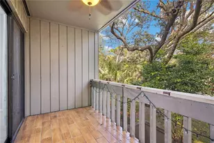 202 Crown Oaks Way, Longwood, FL 32779 - Photo 9