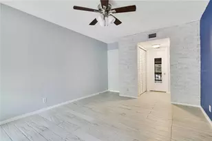 202 Crown Oaks Way, Longwood, FL 32779 - Photo 11