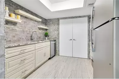 202 Crown Oaks Way #201, Longwood, FL 32779 - Photo 3