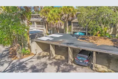 202 Crown Oaks Way #201, Longwood, FL 32779 - Photo 21