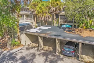 202 Crown Oaks Way, Longwood, FL 32779 - Photo 21