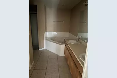 673 Cotulla Drive, Kissimmee, FL 34758 - Photo 5