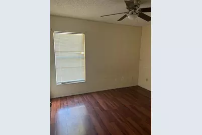 673 Cotulla Drive, Kissimmee, FL 34758 - Photo 3