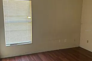 673 Cotulla Dr, Kissimmee, FL 34758 - Photo 3