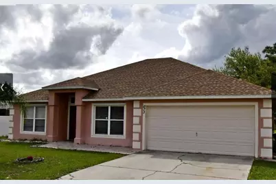 673 Cotulla Drive, Kissimmee, FL 34758 - Photo 1
