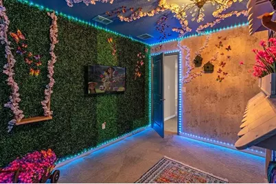 3937 Lana Avenue, Davenport, FL 33897 - Photo 27