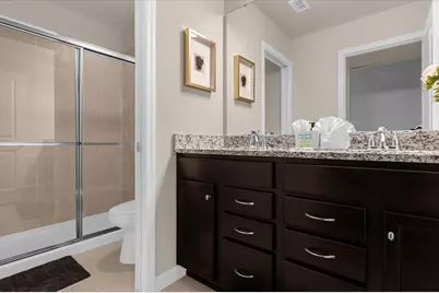 3937 Lana Avenue, Davenport, FL 33897 - Photo 29