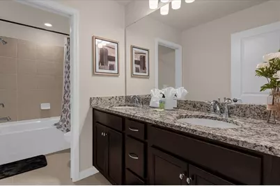 3937 Lana Avenue, Davenport, FL 33897 - Photo 23