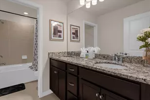 3937 Lana Ave, Davenport, FL 33897 - Photo 23