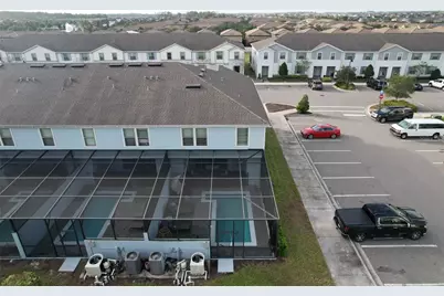 8931 Sydney Ave, Kissimmee, FL 34747 - Photo 51