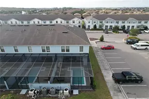 8931 Sydney Ave, Kissimmee, FL 34747 - Photo 51