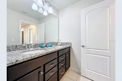 8931 Sydney Ave, Kissimmee, FL 34747 - Photo 19