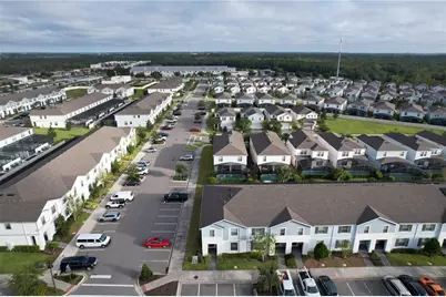 8931 Sydney Ave, Kissimmee, FL 34747 - Photo 59