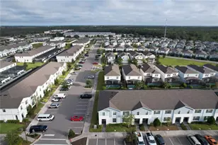 8931 Sydney Ave, Kissimmee, FL 34747 - Photo 59