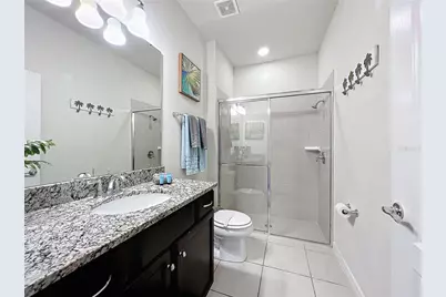 8931 Sydney Ave, Kissimmee, FL 34747 - Photo 39