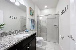 8931 Sydney Ave, Kissimmee, FL 34747 - Photo 39