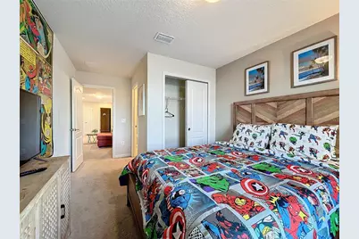 8931 Sydney Ave, Kissimmee, FL 34747 - Photo 25