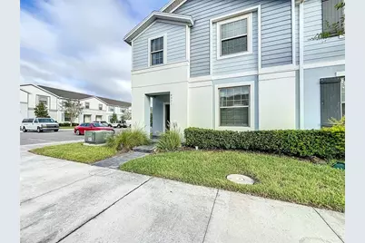 8931 Sydney Ave, Kissimmee, FL 34747 - Photo 61