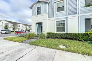 8931 Sydney Ave, Kissimmee, FL 34747 - Photo 61