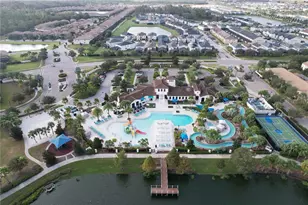 8931 Sydney Ave, Kissimmee, FL 34747 - Photo 49