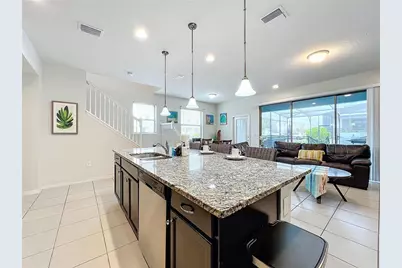 8931 Sydney Ave, Kissimmee, FL 34747 - Photo 31