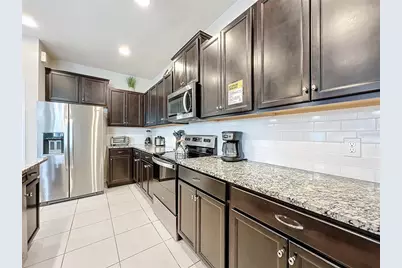 8931 Sydney Ave, Kissimmee, FL 34747 - Photo 7