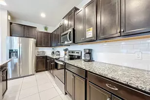 8931 Sydney Ave, Kissimmee, FL 34747 - Photo 7