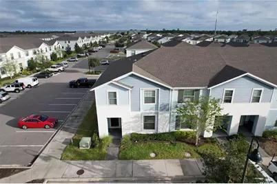 8931 Sydney Ave, Kissimmee, FL 34747 - Photo 55