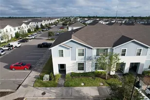 8931 Sydney Ave, Kissimmee, FL 34747 - Photo 55