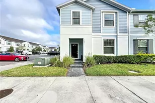 8931 Sydney Ave, Kissimmee, FL 34747 - Photo 1