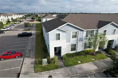 8931 Sydney Ave, Kissimmee, FL 34747 - Photo 57