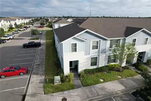 8931 Sydney Ave, Kissimmee, FL 34747 - Photo 57