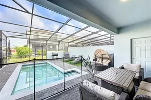 8931 Sydney Ave, Kissimmee, FL 34747 - Photo 43