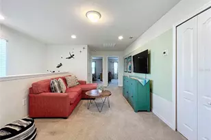 8931 Sydney Ave, Kissimmee, FL 34747 - Photo 15