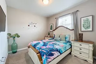 8931 Sydney Ave, Kissimmee, FL 34747 - Photo 33