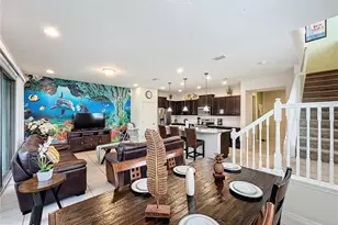 8931 Sydney Ave, Kissimmee, FL 34747 - Photo 11