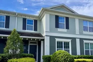 4821 Nathan Hale Blvd, Saint Cloud, FL 34772 - Photo 1