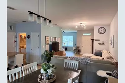 4821 Nathan Hale Boulevard, Saint Cloud, FL 34772 - Photo 5