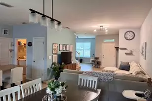 4821 Nathan Hale Blvd, Saint Cloud, FL 34772 - Photo 5