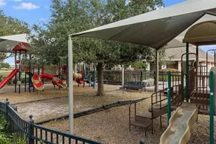 4821 Nathan Hale Blvd, Saint Cloud, FL 34772 - Photo 15