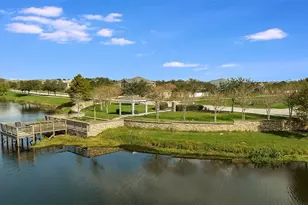 4821 Nathan Hale Blvd, Saint Cloud, FL 34772 - Photo 1