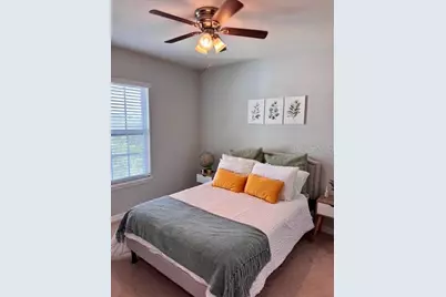 4821 Nathan Hale Boulevard, Saint Cloud, FL 34772 - Photo 9