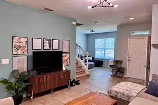 4821 Nathan Hale Blvd, Saint Cloud, FL 34772 - Photo 7